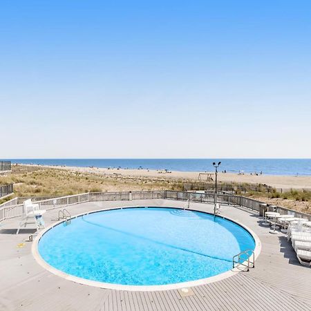 Sea Colony Harbour House III Villa Bethany Beach Exterior photo