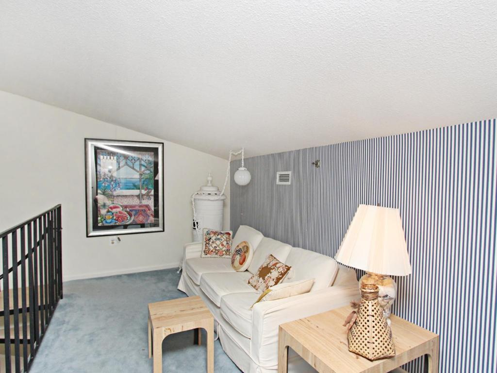 Sea Colony Harbour House III Villa Bethany Beach Room photo