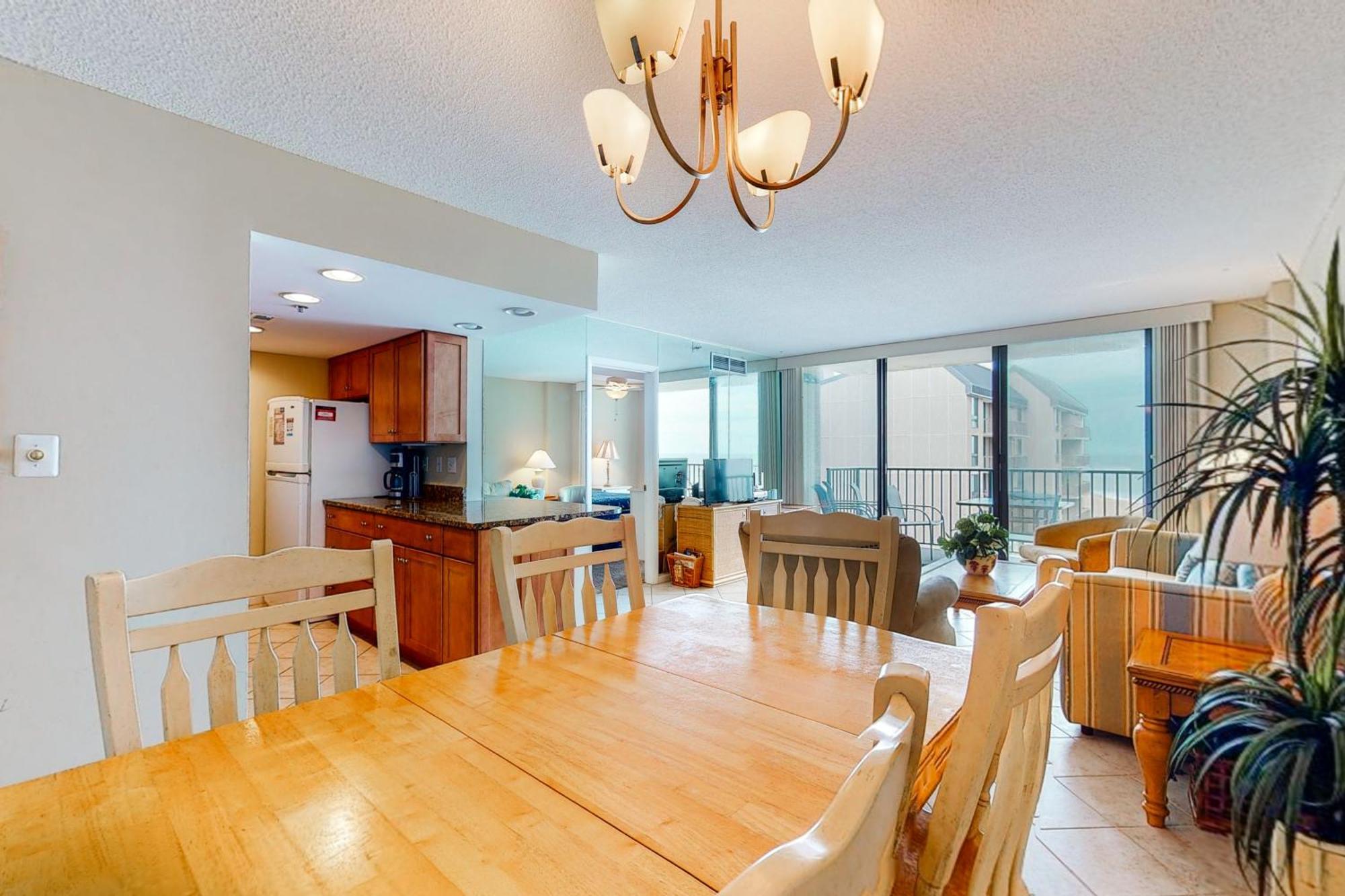 Sea Colony Harbour House III Villa Bethany Beach Room photo