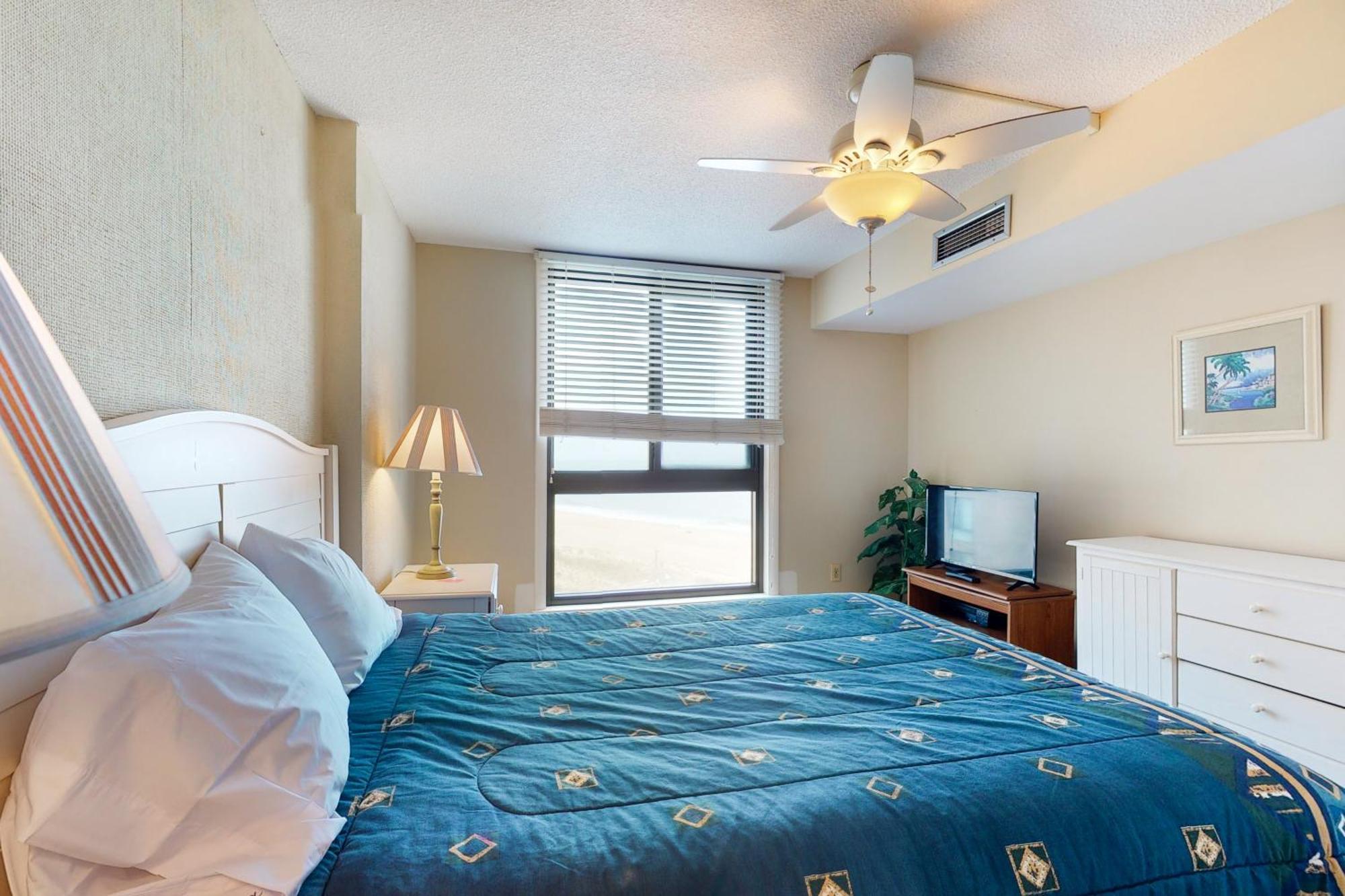 Sea Colony Harbour House III Villa Bethany Beach Room photo
