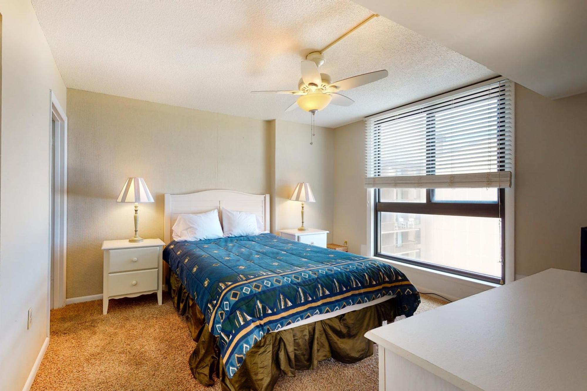 Sea Colony Harbour House III Villa Bethany Beach Room photo