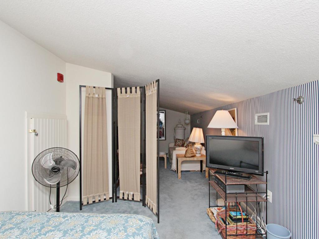 Sea Colony Harbour House III Villa Bethany Beach Room photo