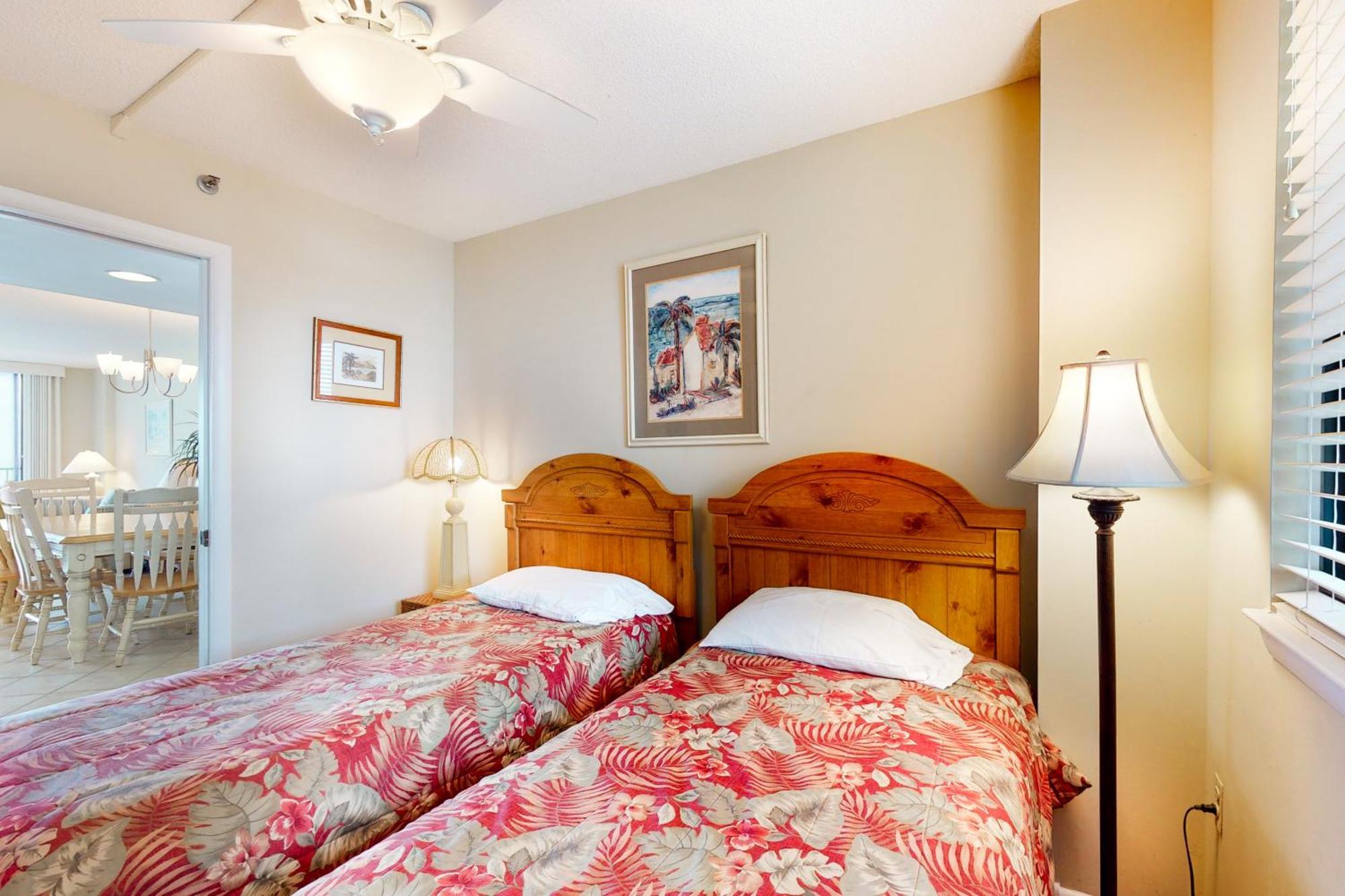 Sea Colony Harbour House III Villa Bethany Beach Room photo