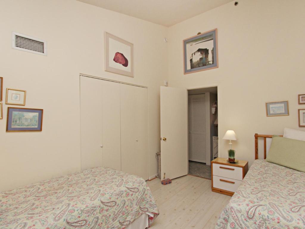 Sea Colony Harbour House III Villa Bethany Beach Room photo