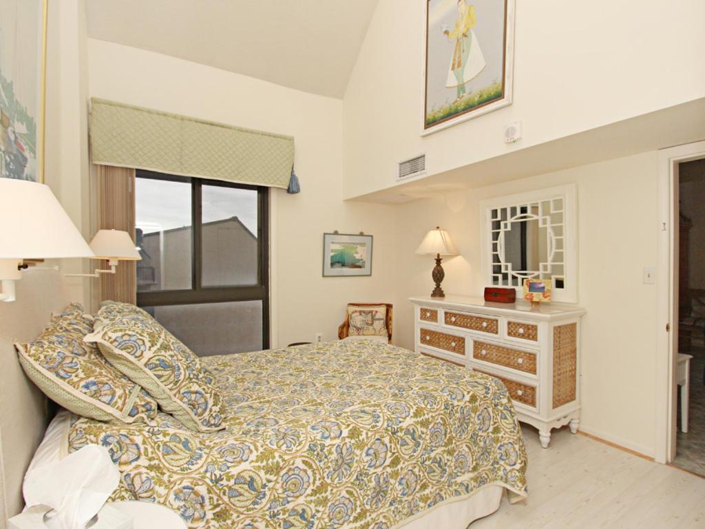 Sea Colony Harbour House III Villa Bethany Beach Room photo