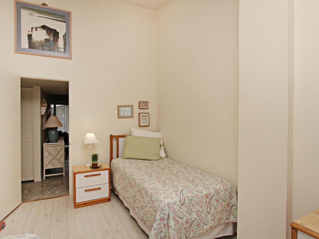 Sea Colony Harbour House III Villa Bethany Beach Room photo