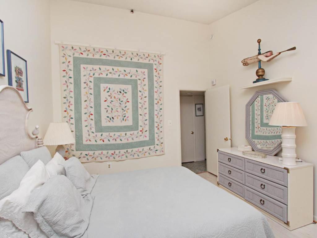 Sea Colony Harbour House III Villa Bethany Beach Room photo