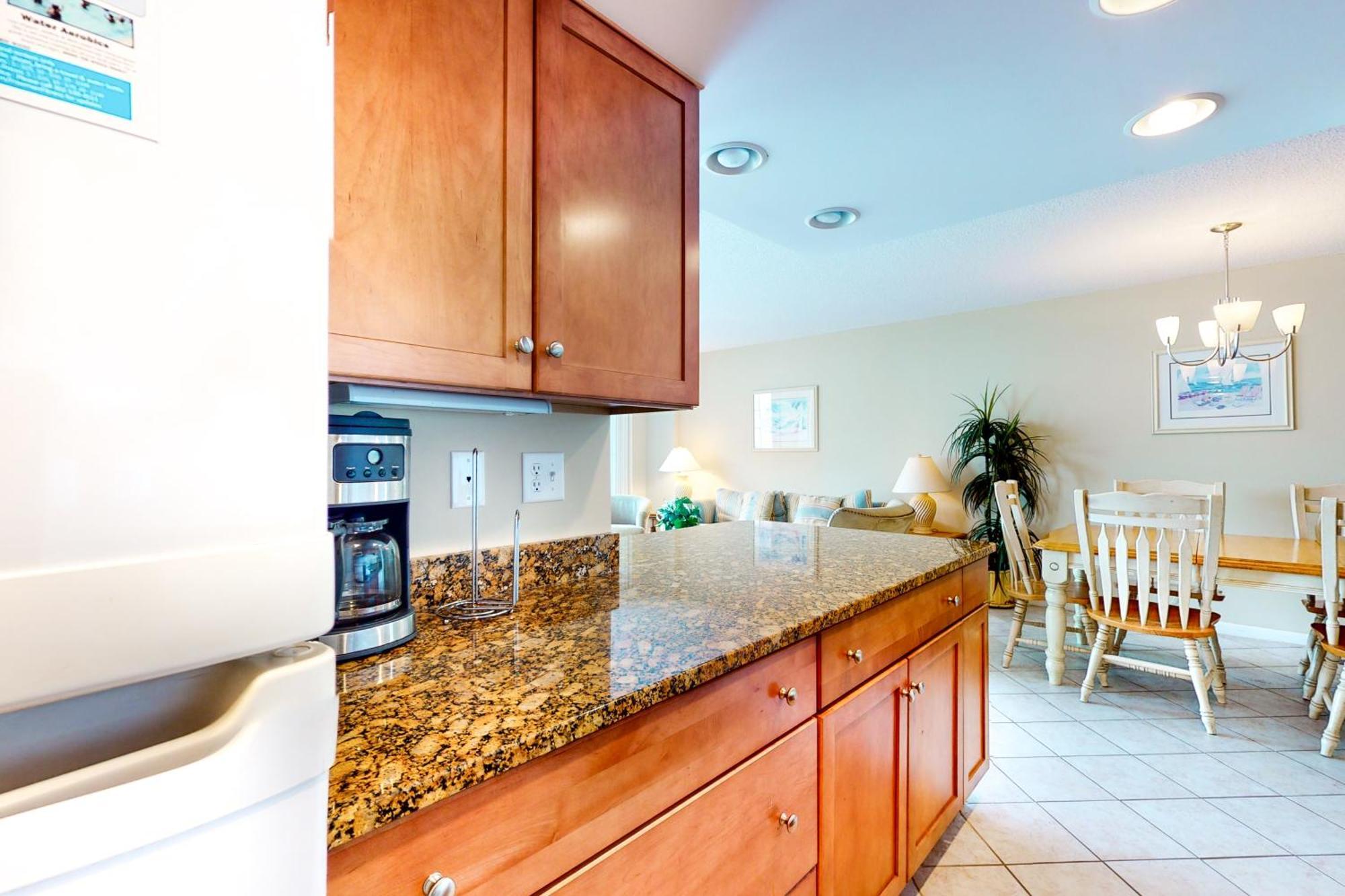 Sea Colony Harbour House III Villa Bethany Beach Room photo