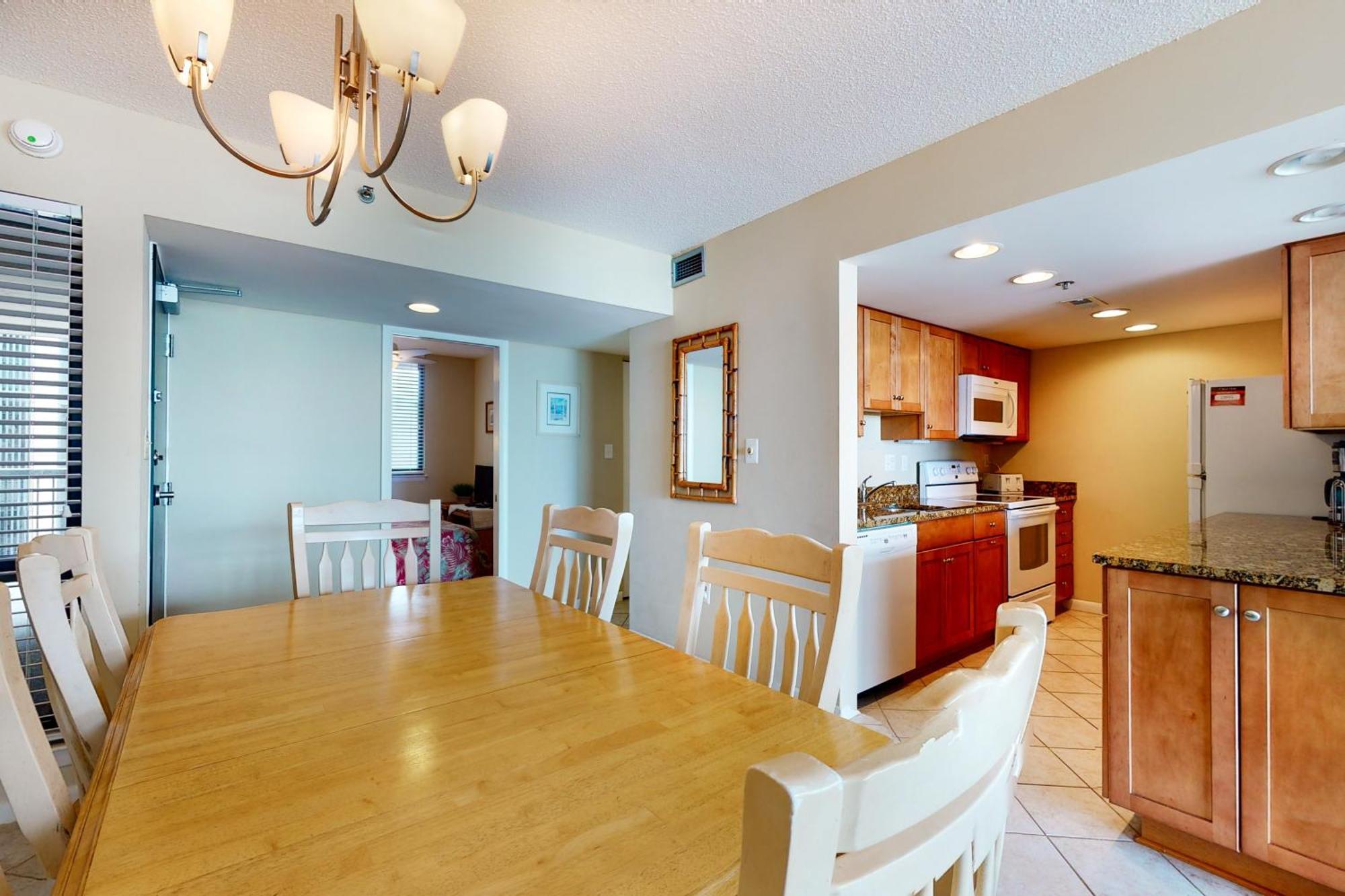Sea Colony Harbour House III Villa Bethany Beach Room photo