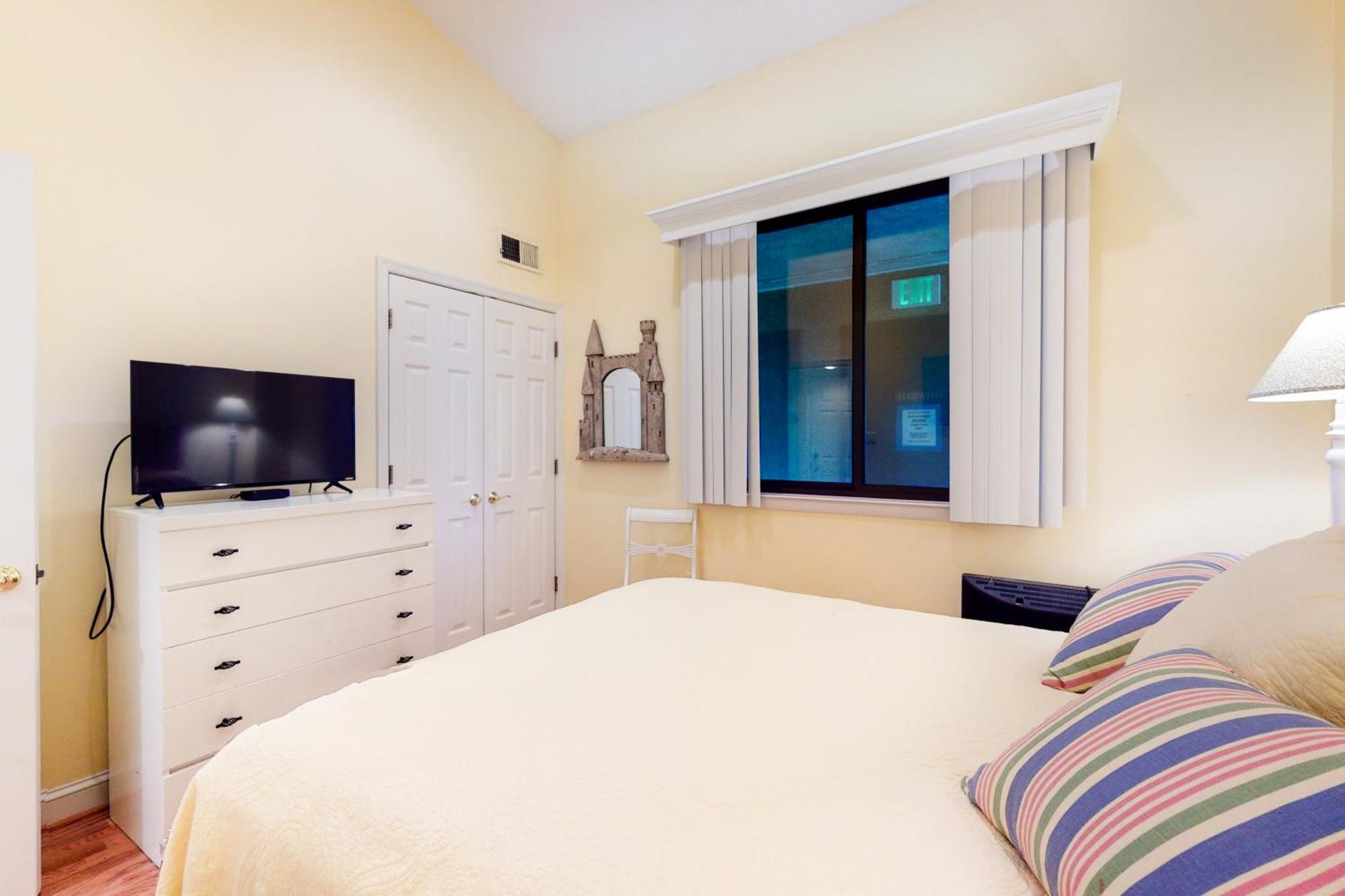 Sea Colony Harbour House III Villa Bethany Beach Room photo