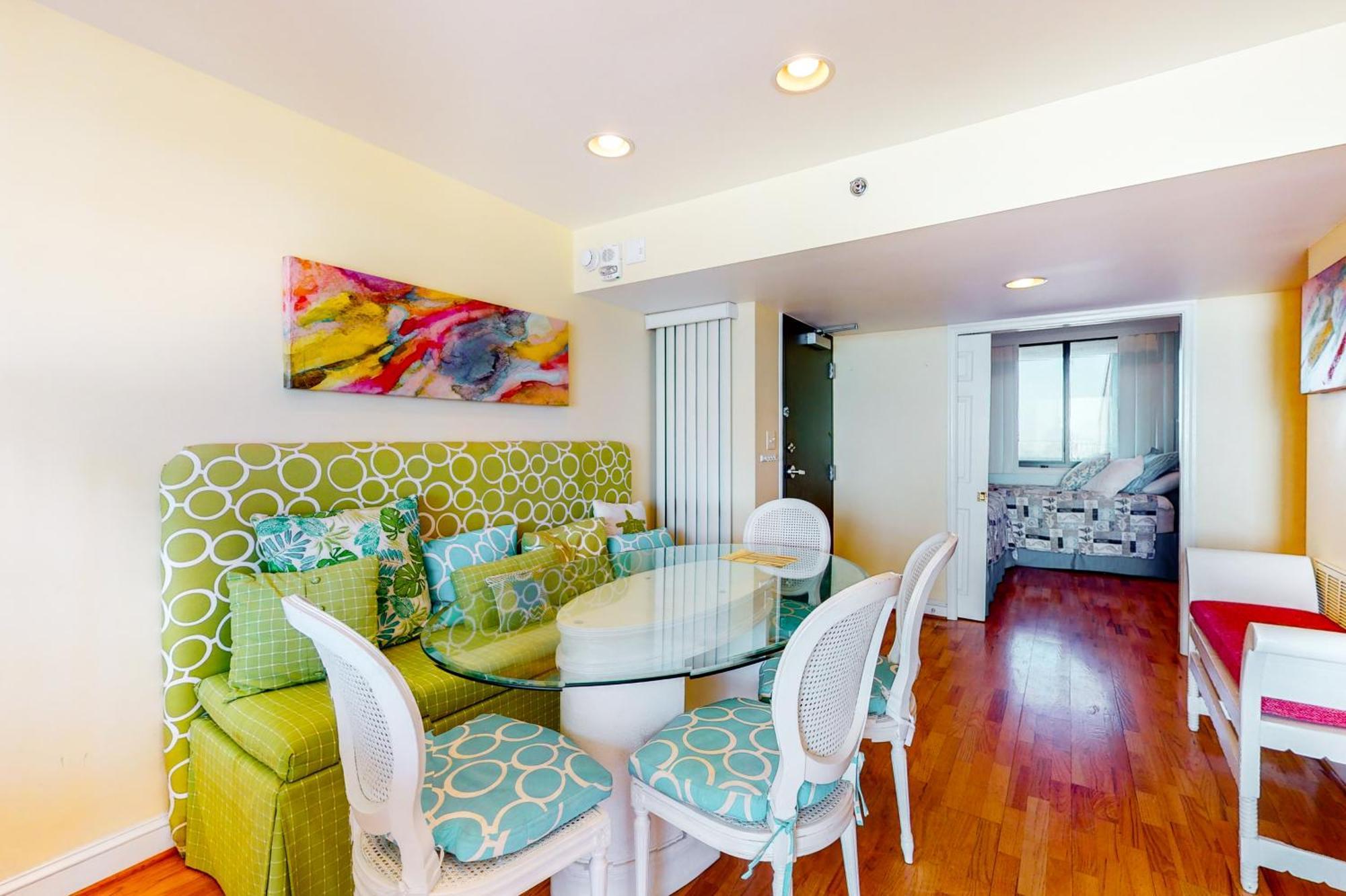 Sea Colony Harbour House III Villa Bethany Beach Room photo