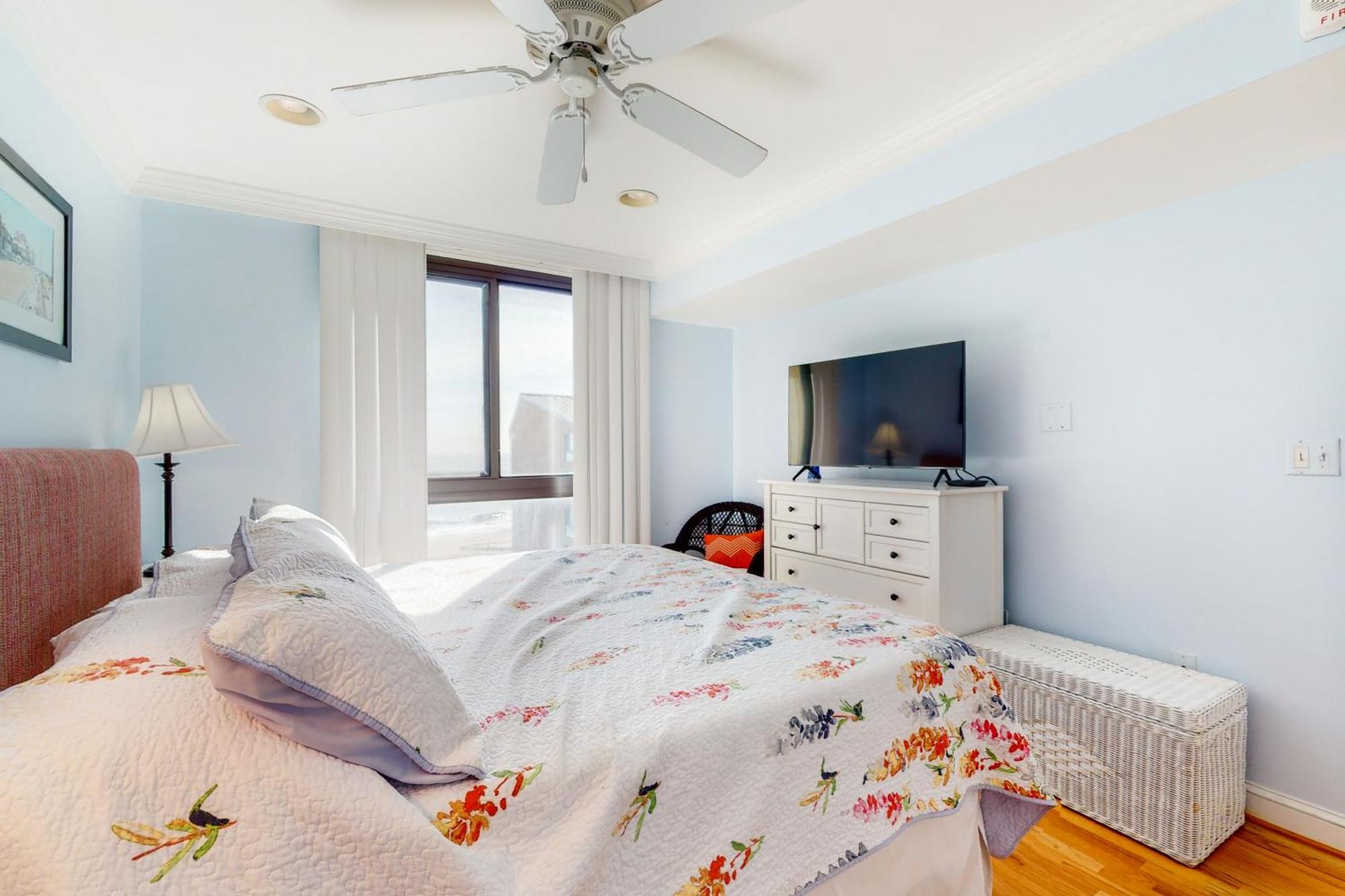 Sea Colony Harbour House III Villa Bethany Beach Room photo