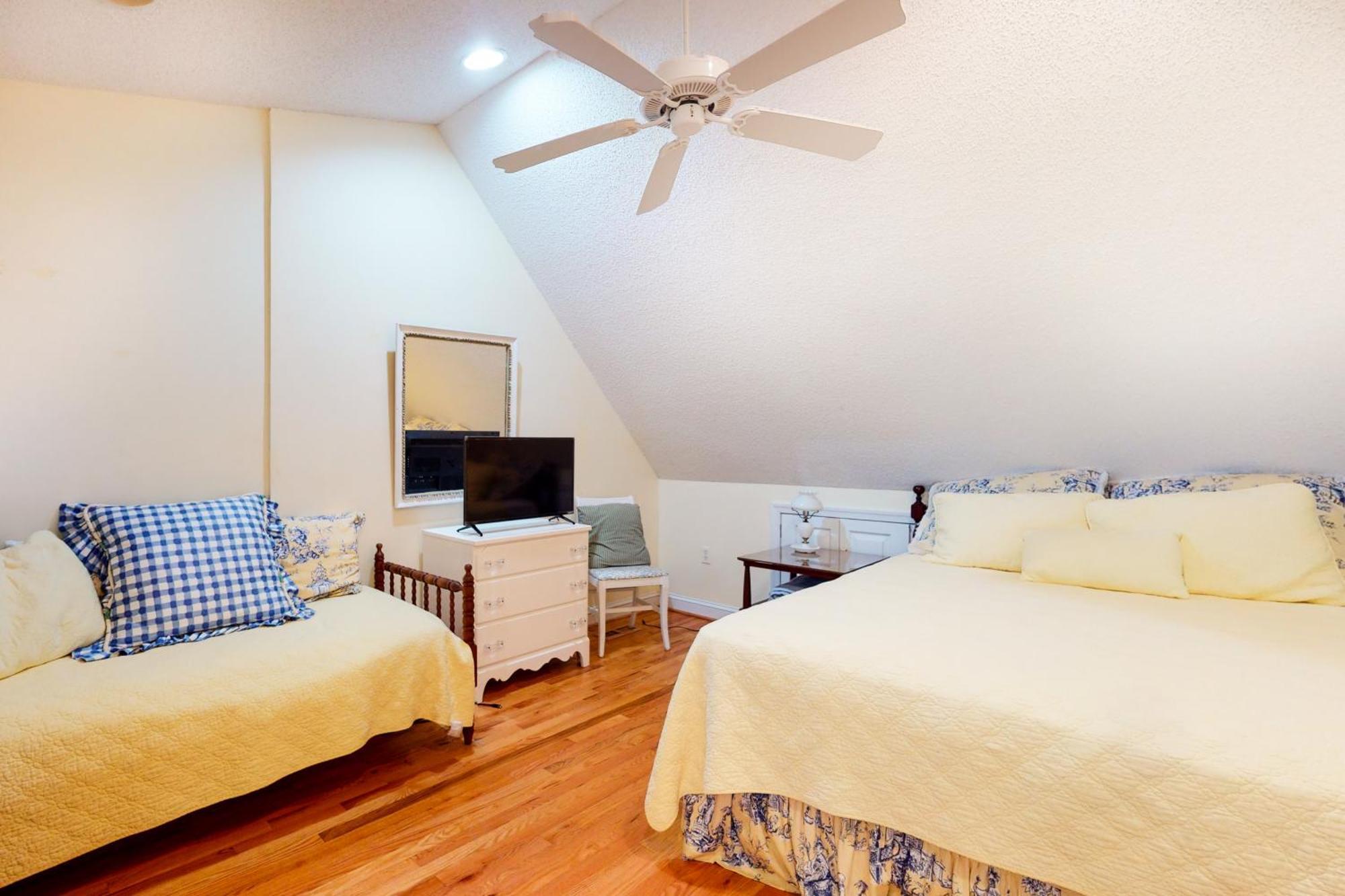 Sea Colony Harbour House III Villa Bethany Beach Room photo
