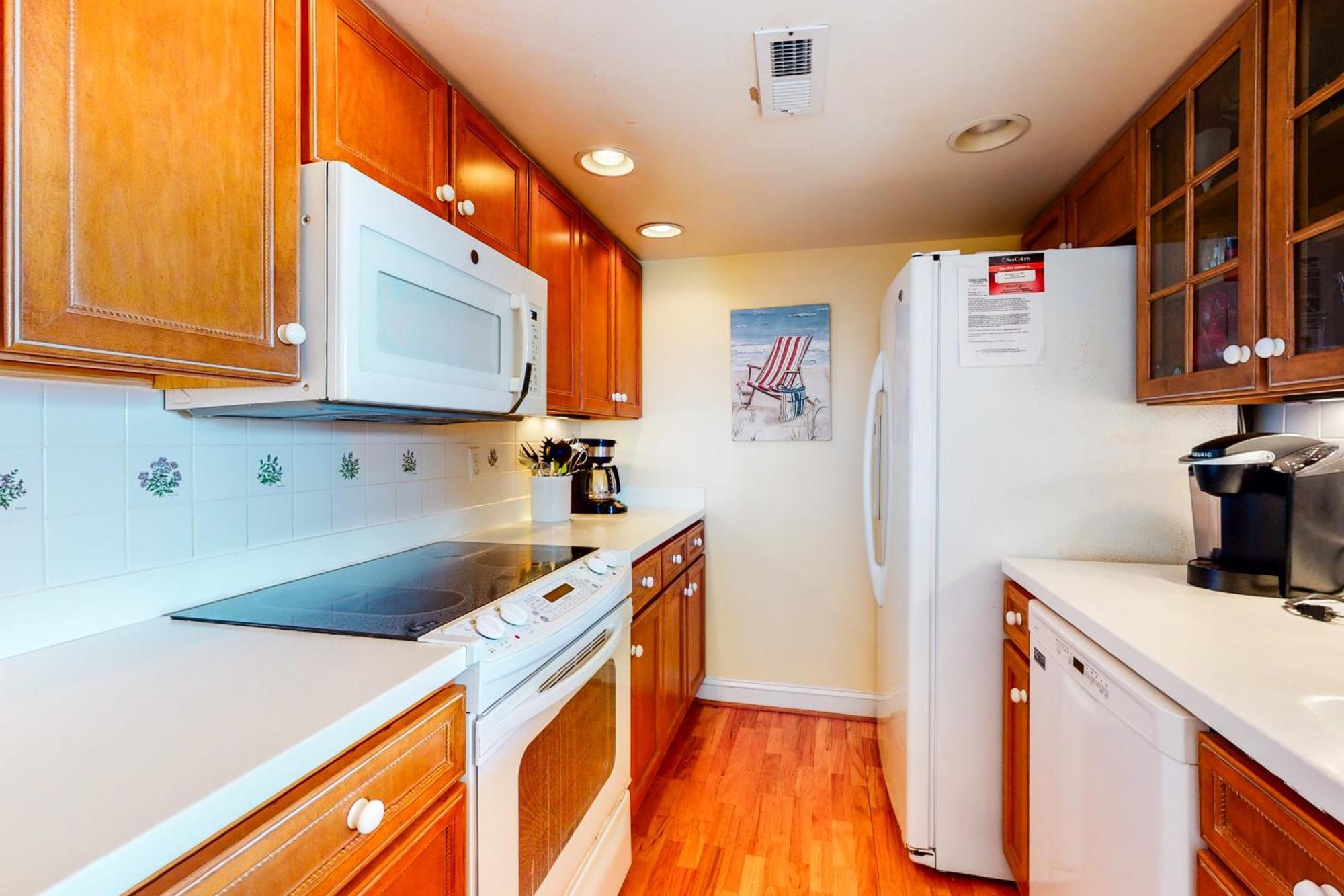 Sea Colony Harbour House III Villa Bethany Beach Room photo