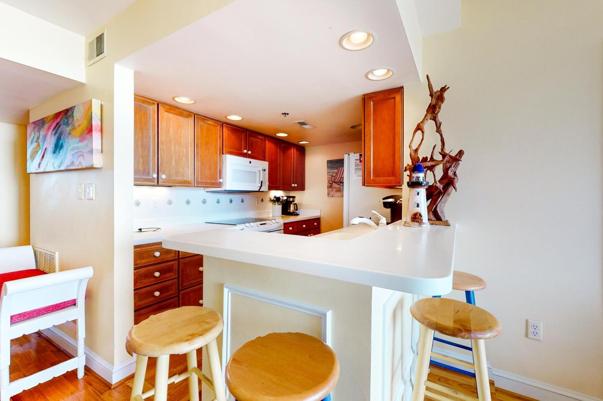 Sea Colony Harbour House III Villa Bethany Beach Room photo